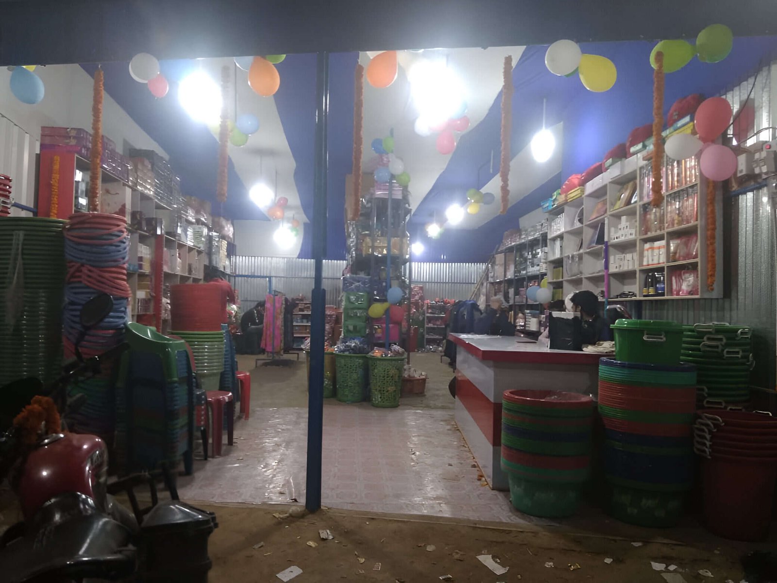 store_image